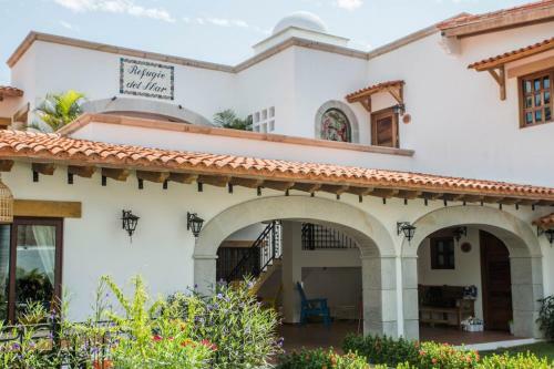 Suite Nena Apartments Apts
