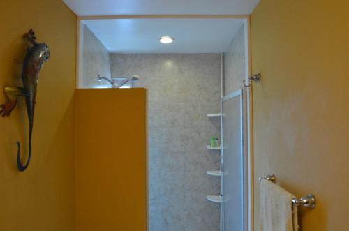Apartamento Colibr� Condominiums 301 Condo
