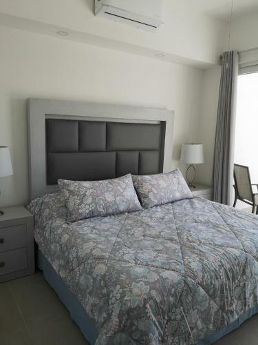 Apartamento Departamento Hanna #4