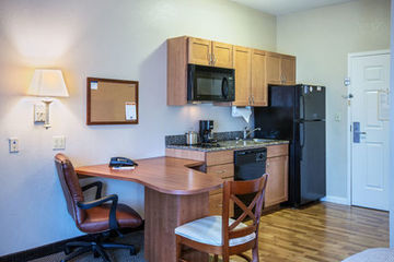Hotel Candlewood Suites Windsor Locks Bradley Arpt