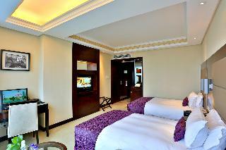 Hotel Yimei Plaza