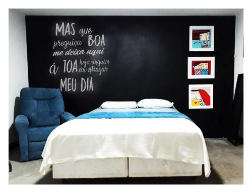 Su�tes E Loft Em Balne�rio Cambori�