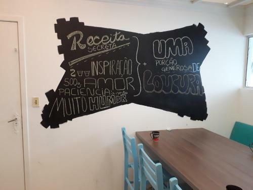 Su�tes E Loft Em Balne�rio Cambori�
