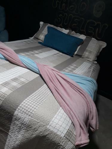 Su�tes E Loft Em Balne�rio Cambori�
