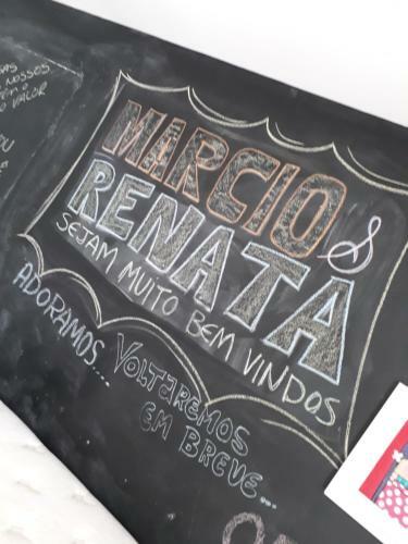 Su�tes E Loft Em Balne�rio Cambori�