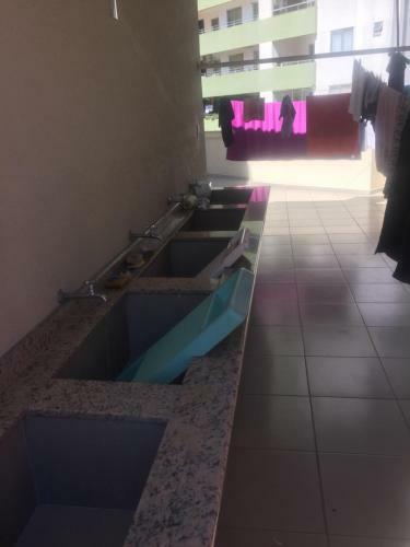 Apartamento Ap Completo-bal. Camboriu