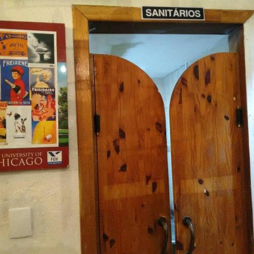 Apartamento Studio Solar Do Espanhol
