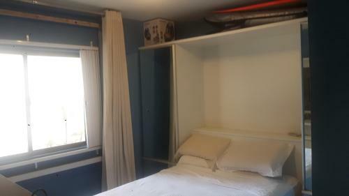 Apartamento Balne�rio Cambori� 50m Da Praia