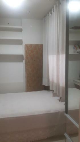 Apartamento Balne�rio Cambori� 50m Da Praia