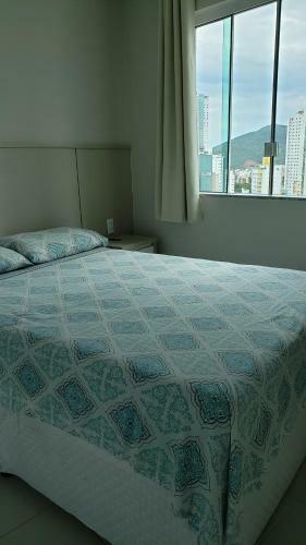 Apartamento Internacional Residence Apto. 1 Dormit�rio