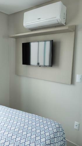 Apartamento Internacional Residence Apto. 1 Dormit�rio