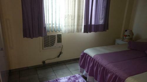 Apartamento Ap. Baln. Camboriu