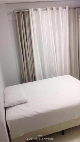 Apartamento Rua Justiniano Neves 300 Ap 1302