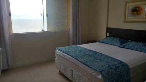 Maria Amelia Apartment