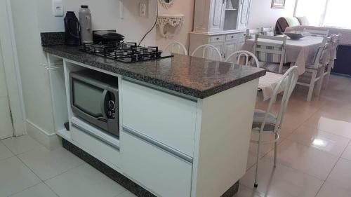 Maria Amelia Apartment