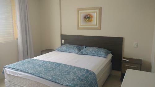 Maria Amelia Apartment
