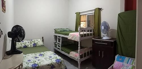 Casa De Fam�lia