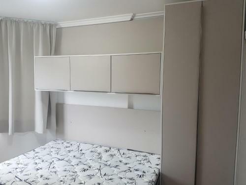 Apartamento Novo Lar Camboriu Park