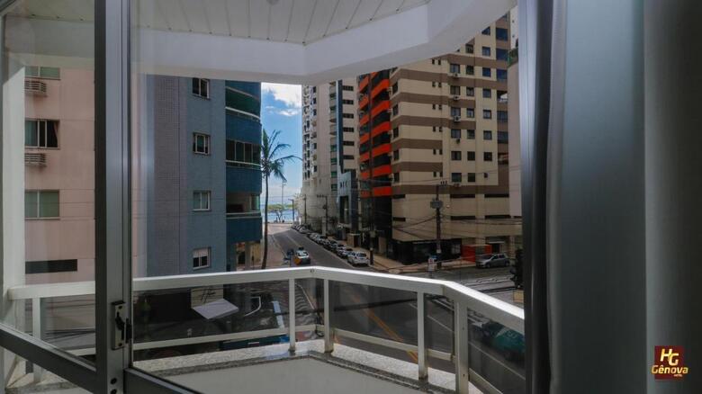 Hg G�nova Hotel