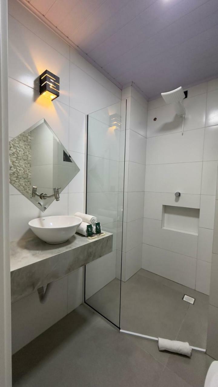 Hg G�nova Hotel