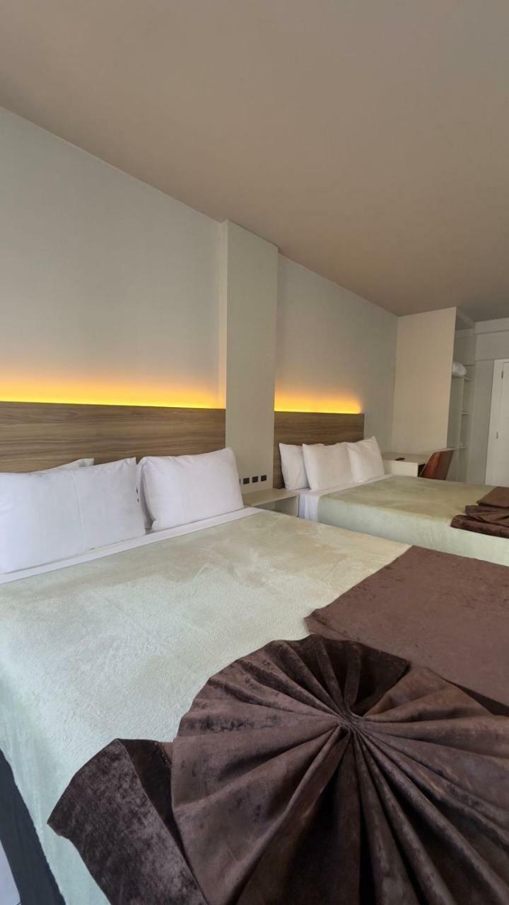 Hg G�nova Hotel
