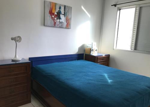 Apartamento Alameda 1 Dorm. Centro Bc