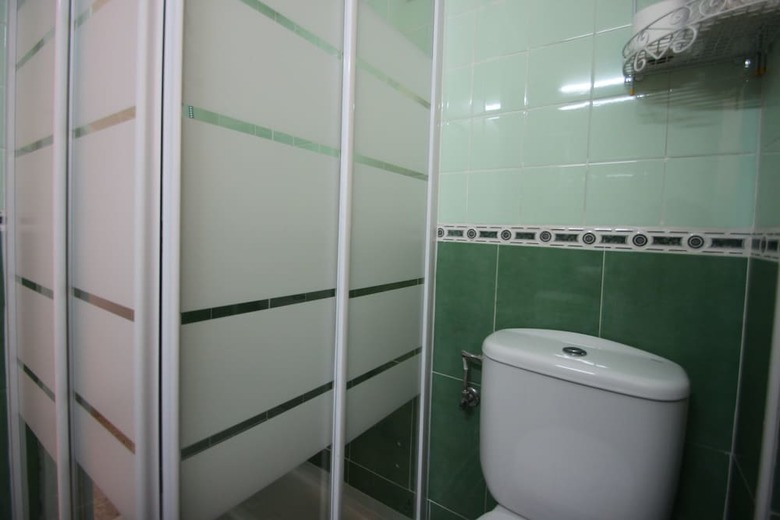 Apartamento Casaturis Teatro Principal