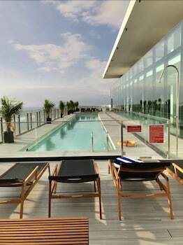 Hotel Rq Antofagasta