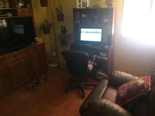 Casa En Antofagasta Arriendo