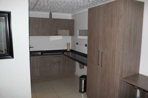 Albergue Hostal Quinta Normal