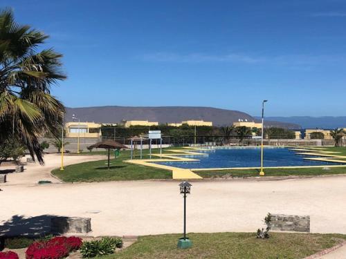 Casas Bahia Inglesa Las Terrazas
