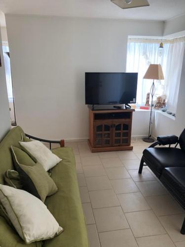 Casas Bahia Inglesa Las Terrazas