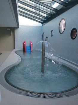 Hotel Geroldswil Swiss Q Hotel