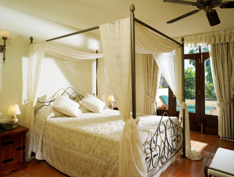 Hotel Regency Country Club