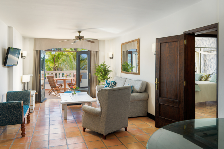 Hotel Regency Country Club