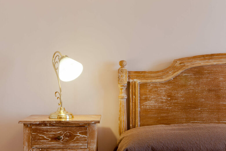 Hotel Regency Country Club