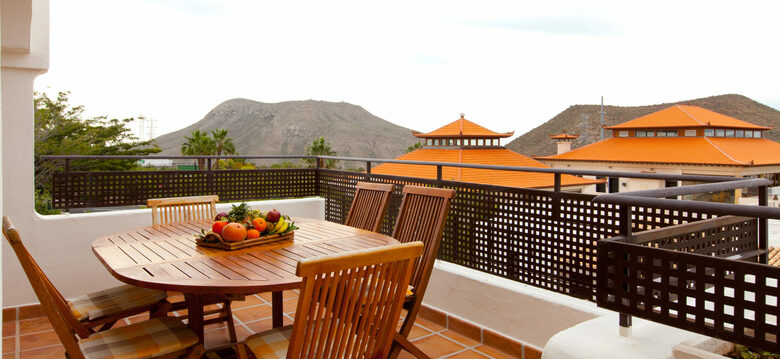 Hotel Regency Country Club