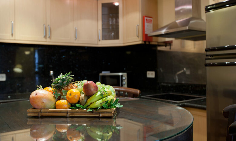 Hotel Regency Country Club