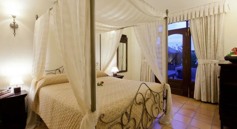 Hotel Regency Country Club