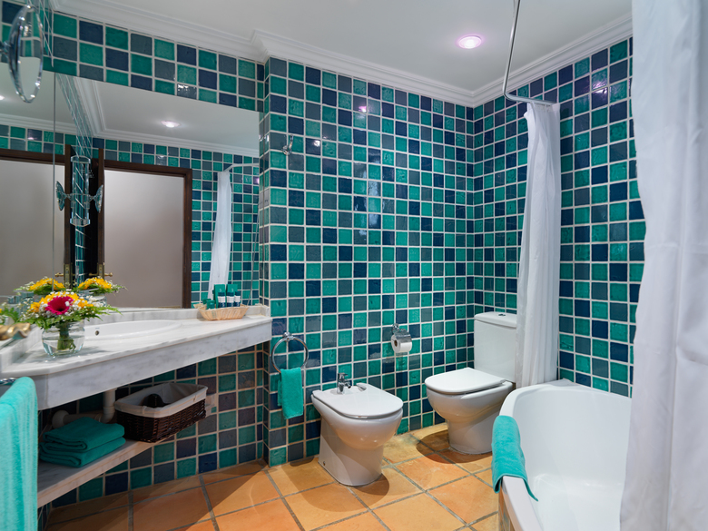 Hotel Regency Country Club