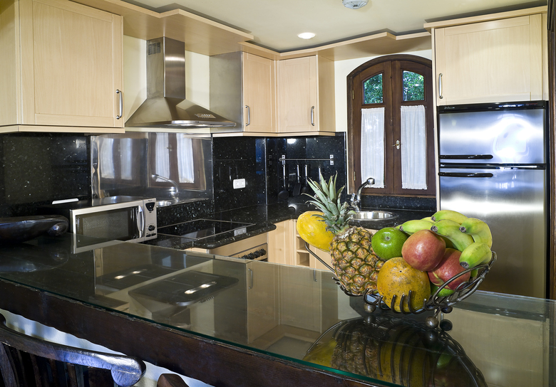 Hotel Regency Country Club