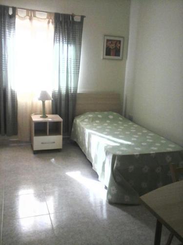 Mellieha Apartment 8