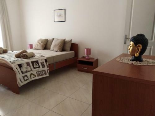 Apartamento Med Malta De Redin Court