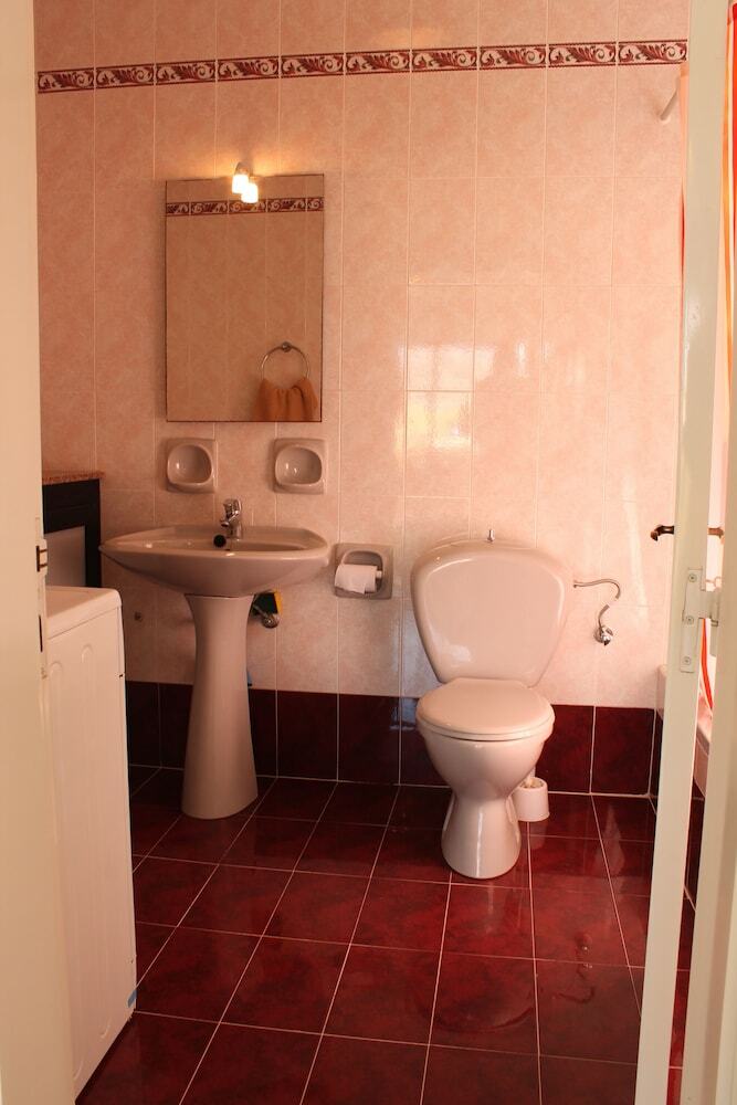 Apartamento Fleur Penthouse