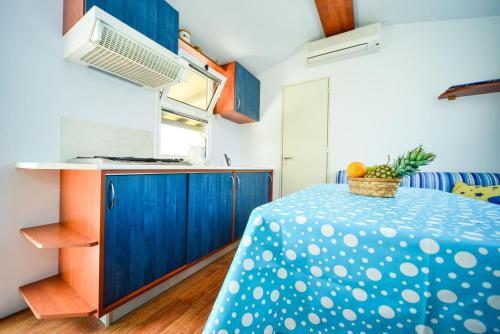 Apartment Biograd Na Moru 8371a