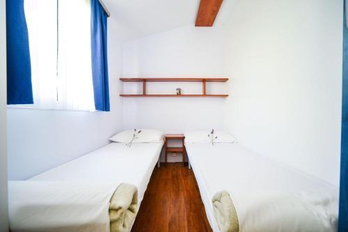 Apartment Biograd Na Moru 8371a