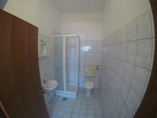 Hostal Triple Room Biograd Na Moru 13281i