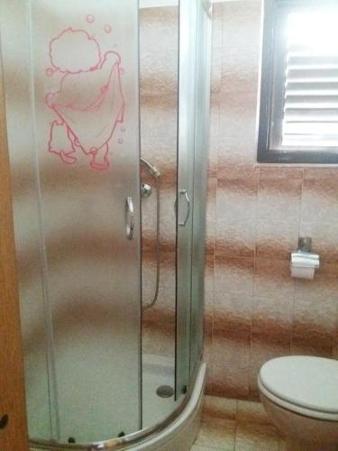 Apartamentos Studio Biograd Na Moru 15651a
