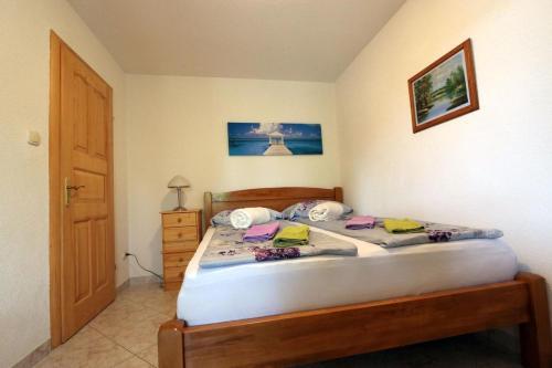 Apartment Biograd Na Moru 6228a