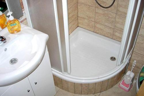 Apartment Biograd Na Moru 6228a
